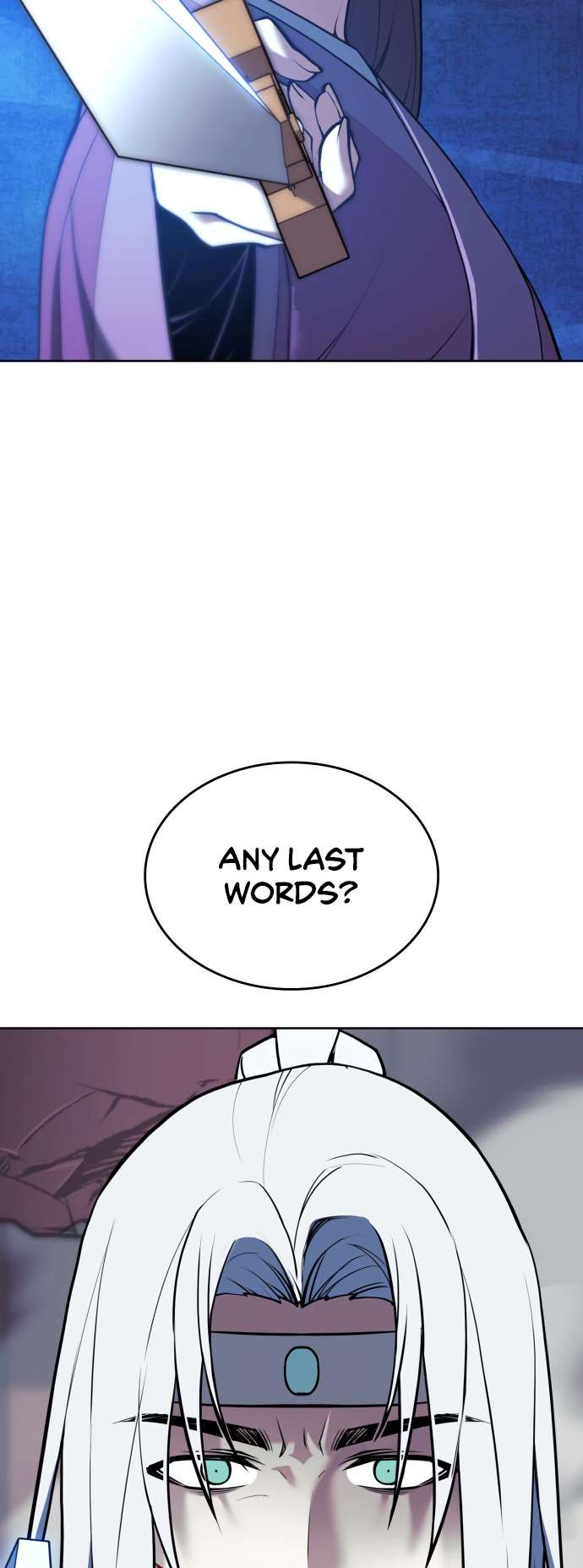 Page 3 of Chapter 174