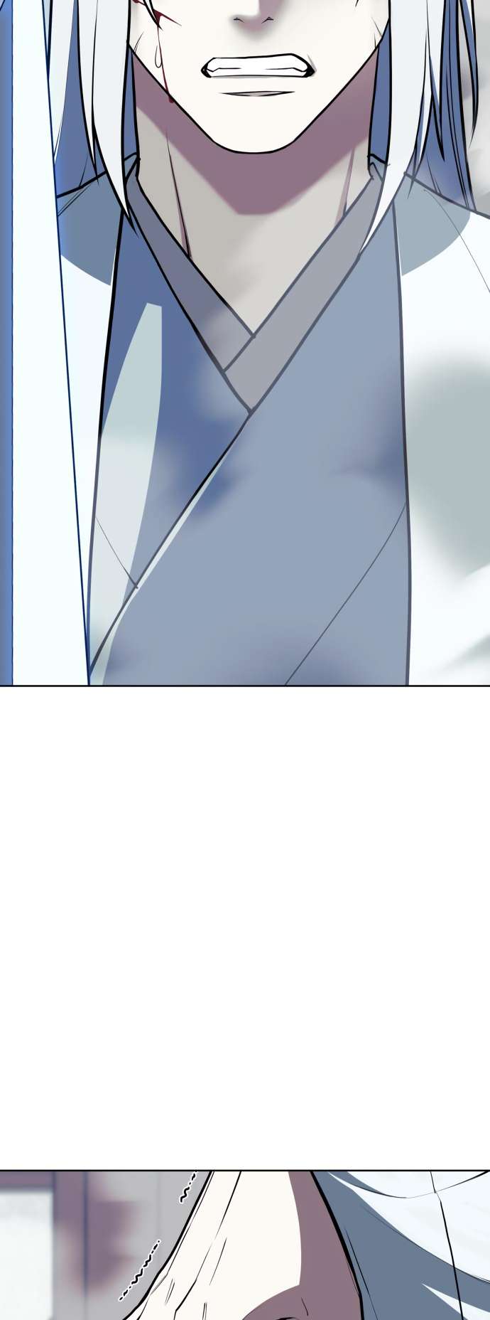 Page 4 of Chapter 174
