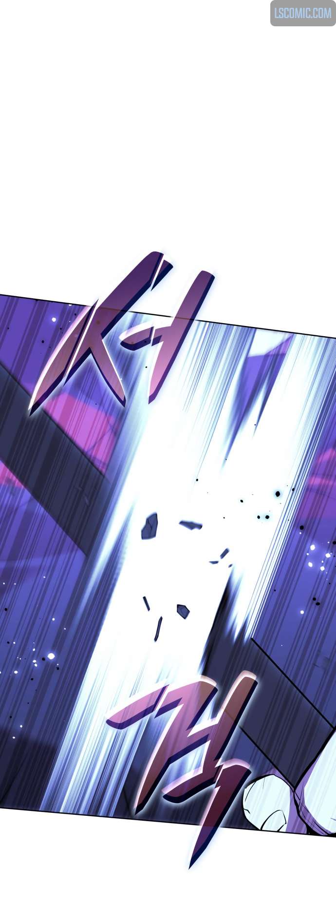 Page 10 of Chapter 174