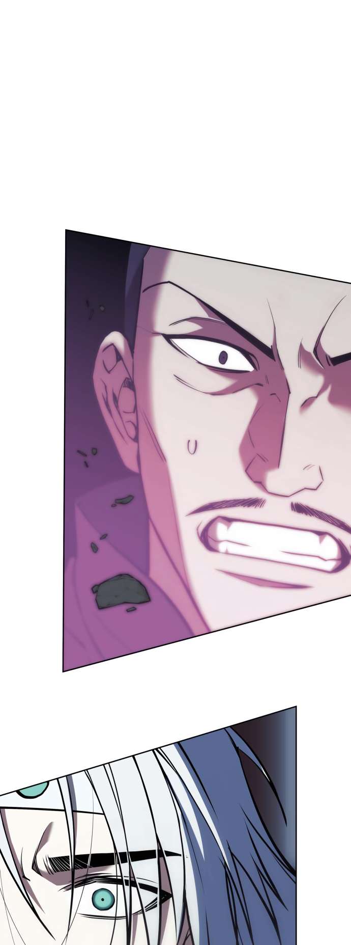Page 11 of Chapter 174