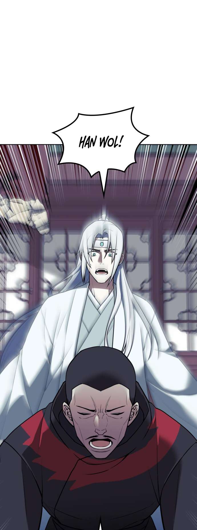 Page 13 of Chapter 174