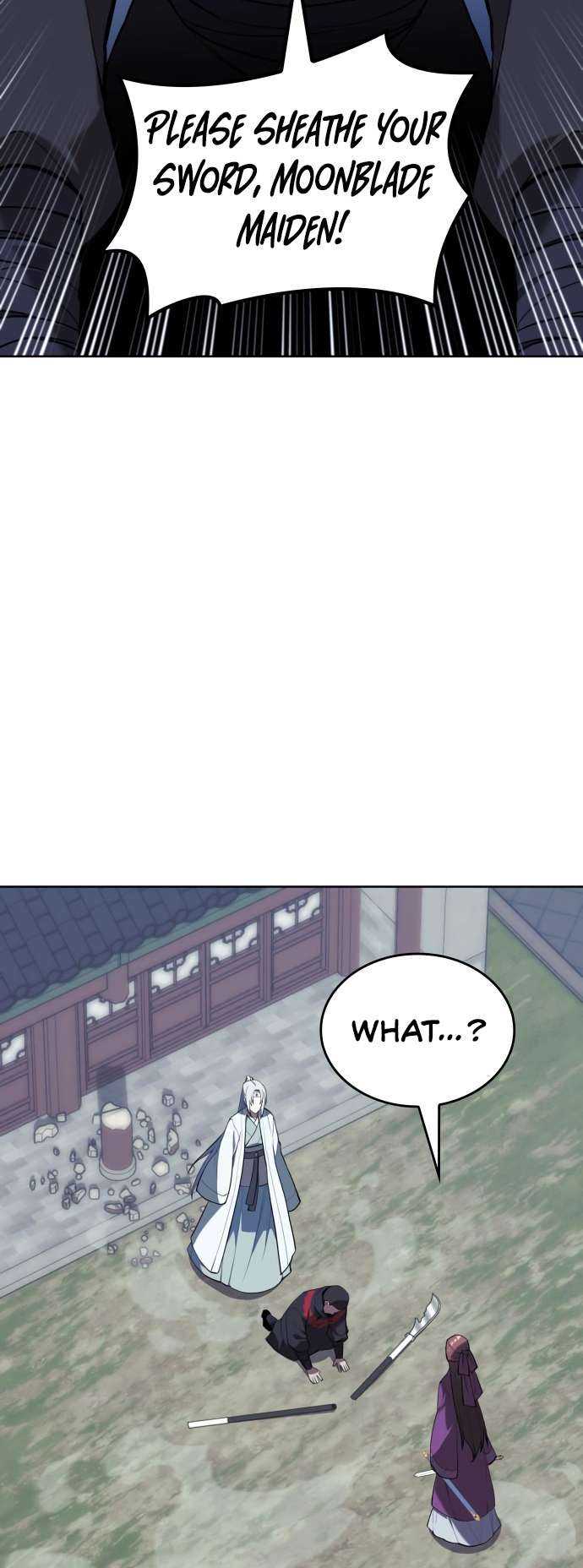 Page 14 of Chapter 174