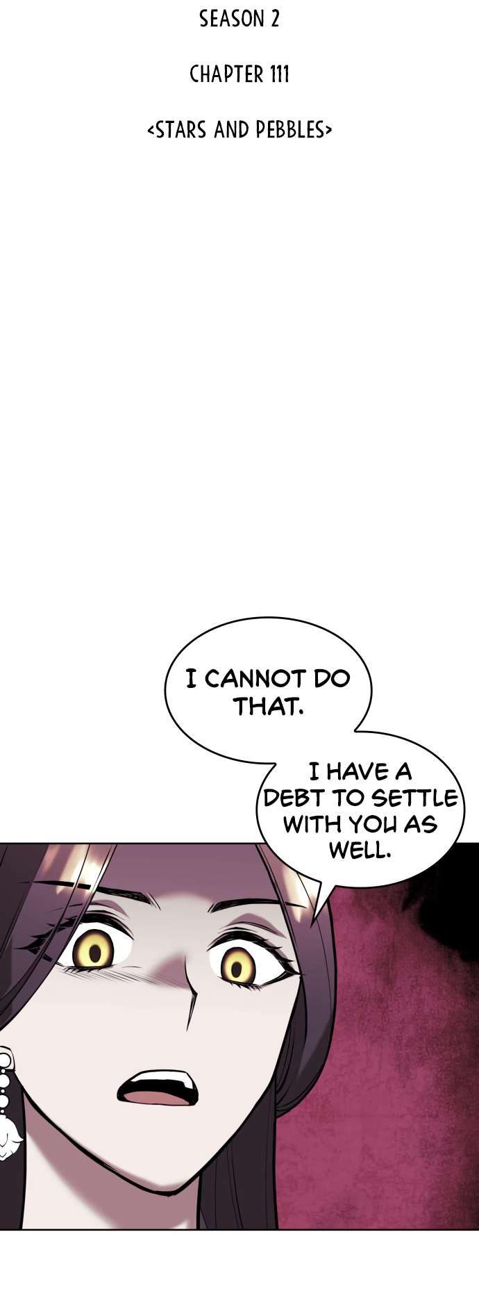 Page 16 of Chapter 174