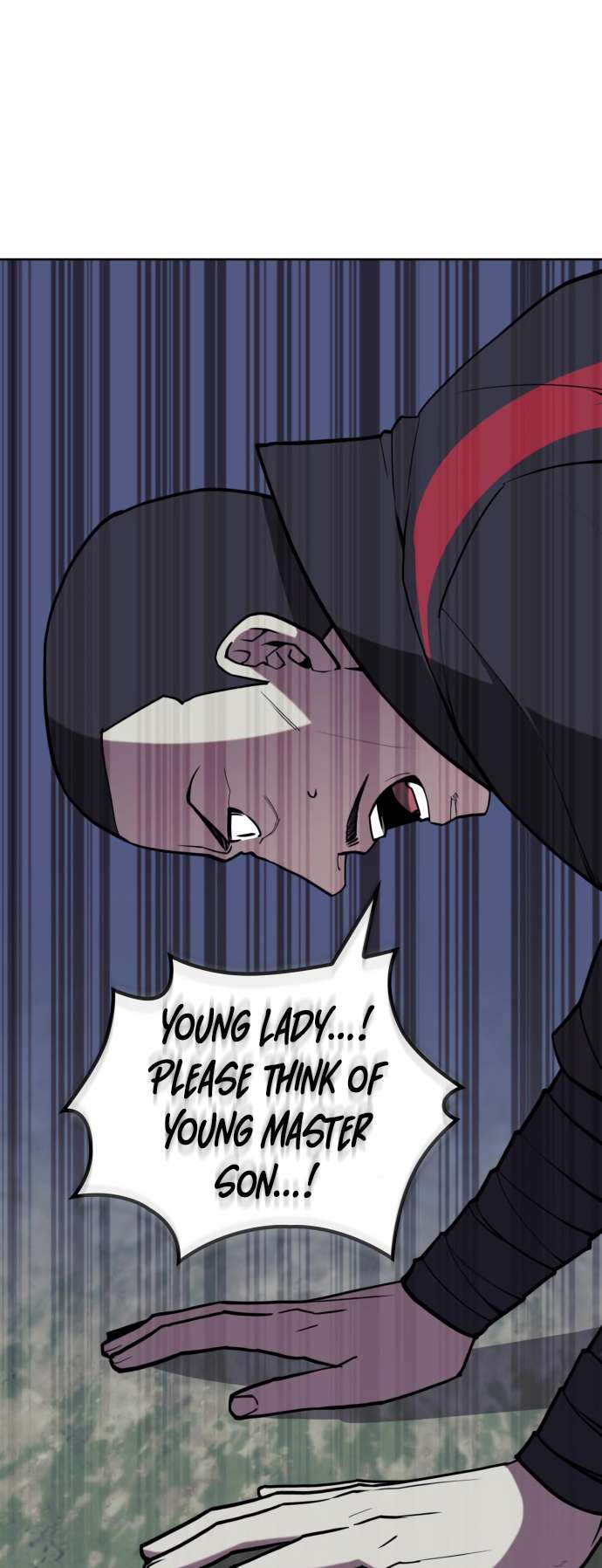 Page 19 of Chapter 174