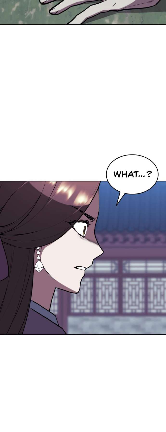 Page 20 of Chapter 174