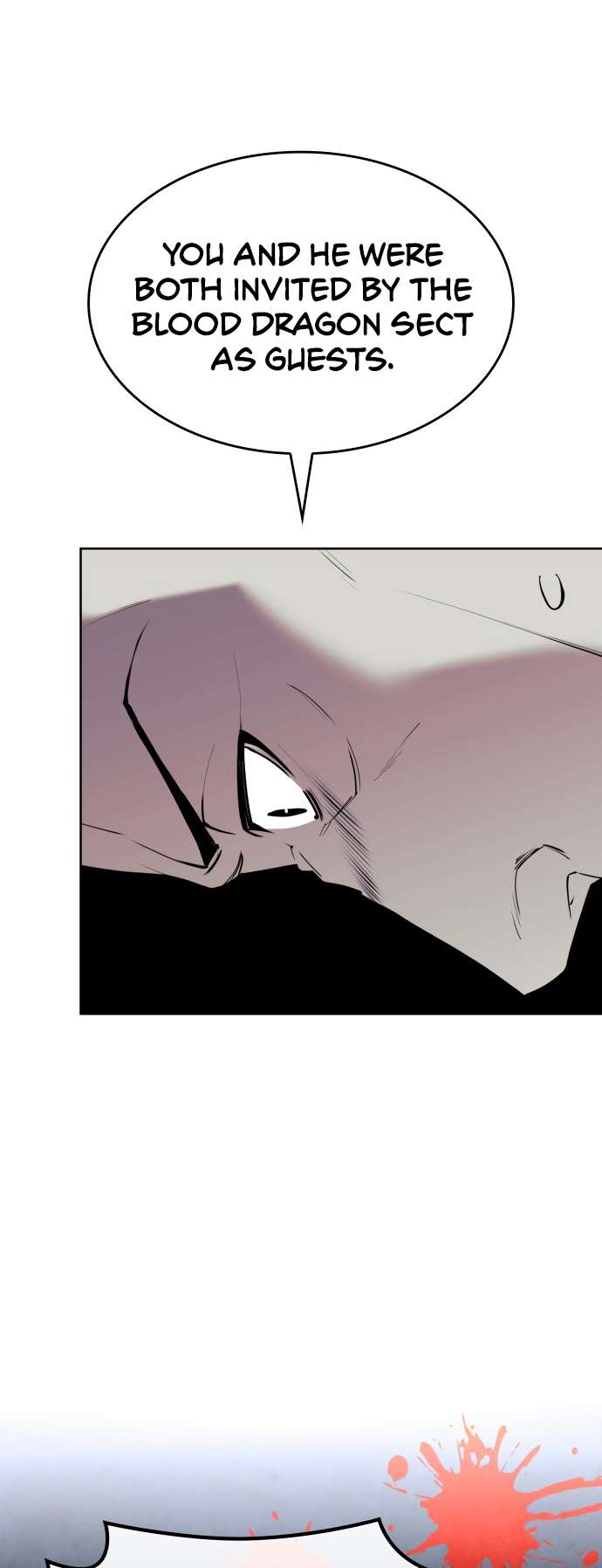 Page 21 of Chapter 174