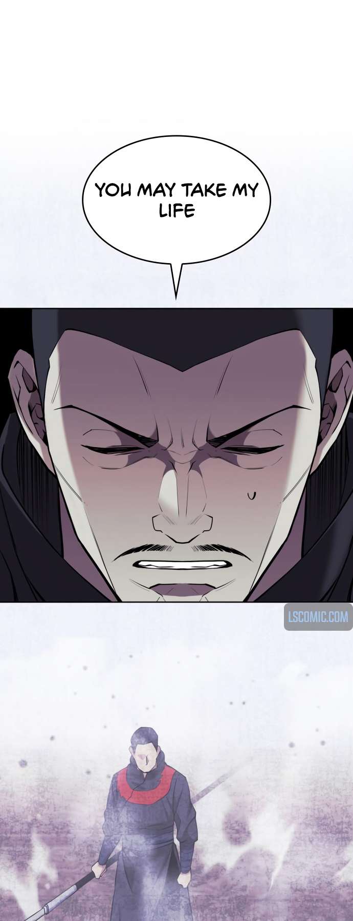 Page 23 of Chapter 174