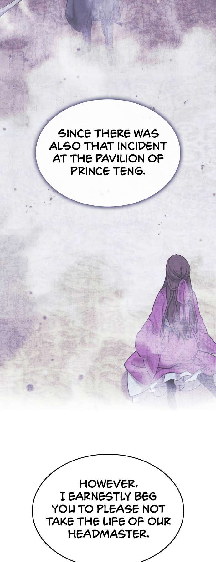 Page 24 of Chapter 174