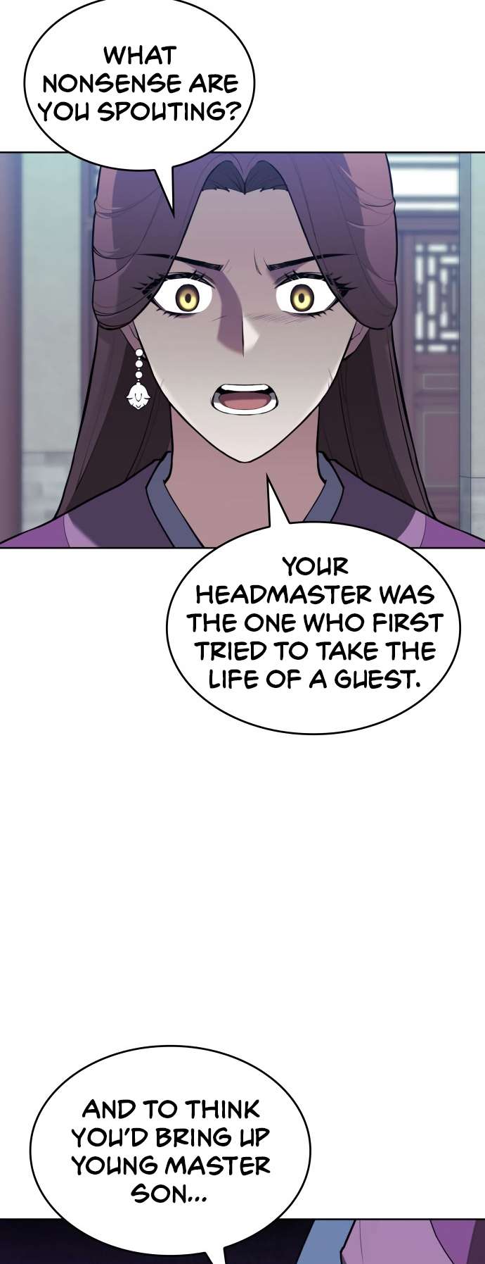 Page 26 of Chapter 174