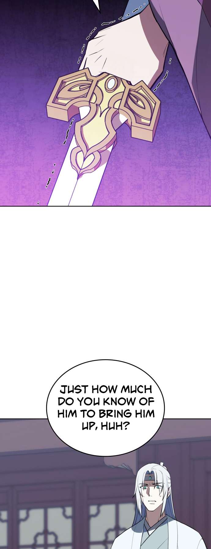 Page 27 of Chapter 174