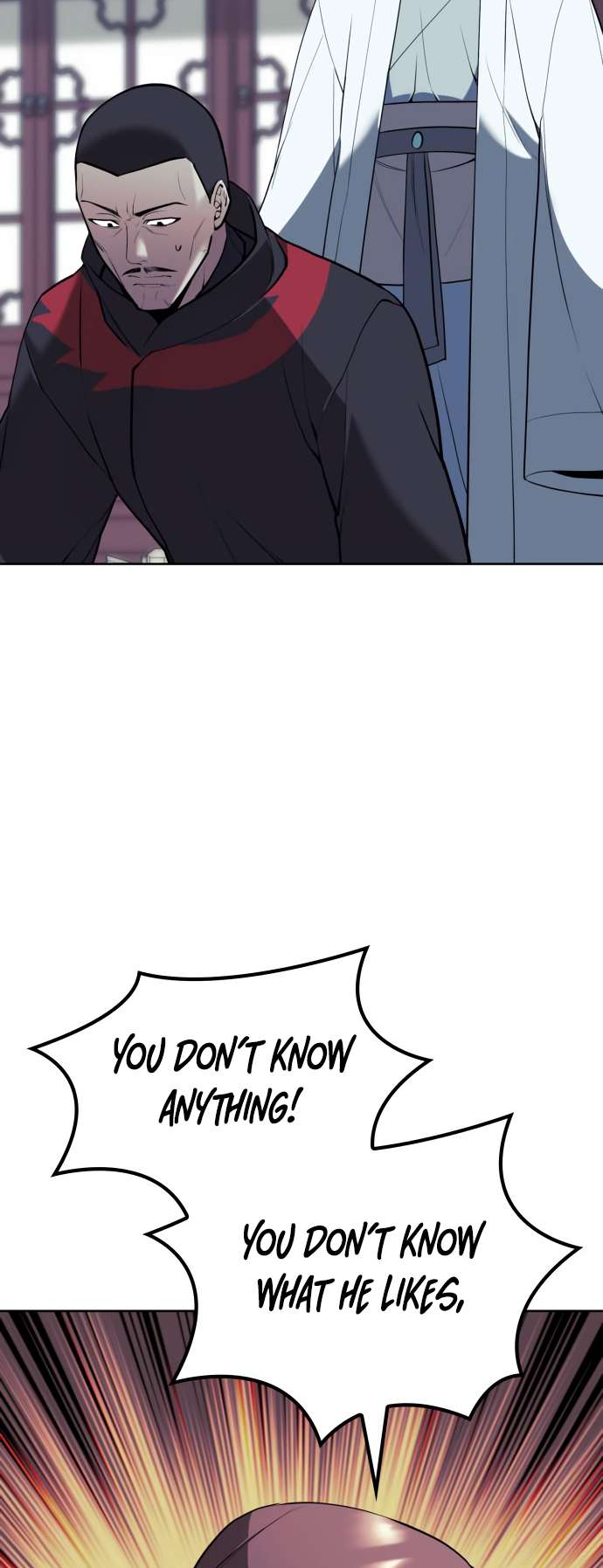 Page 28 of Chapter 174