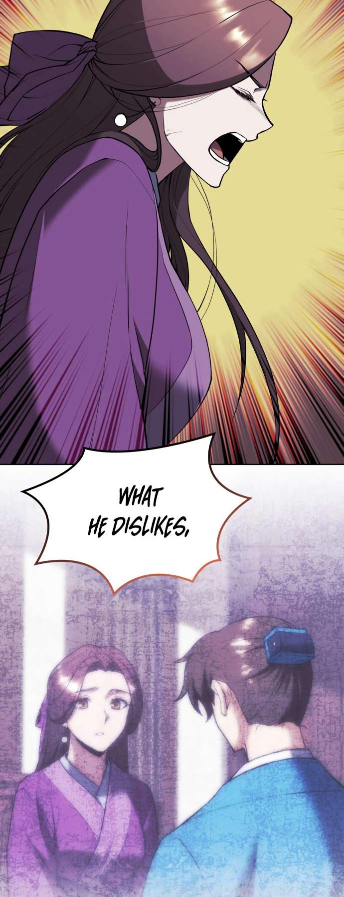 Page 29 of Chapter 174