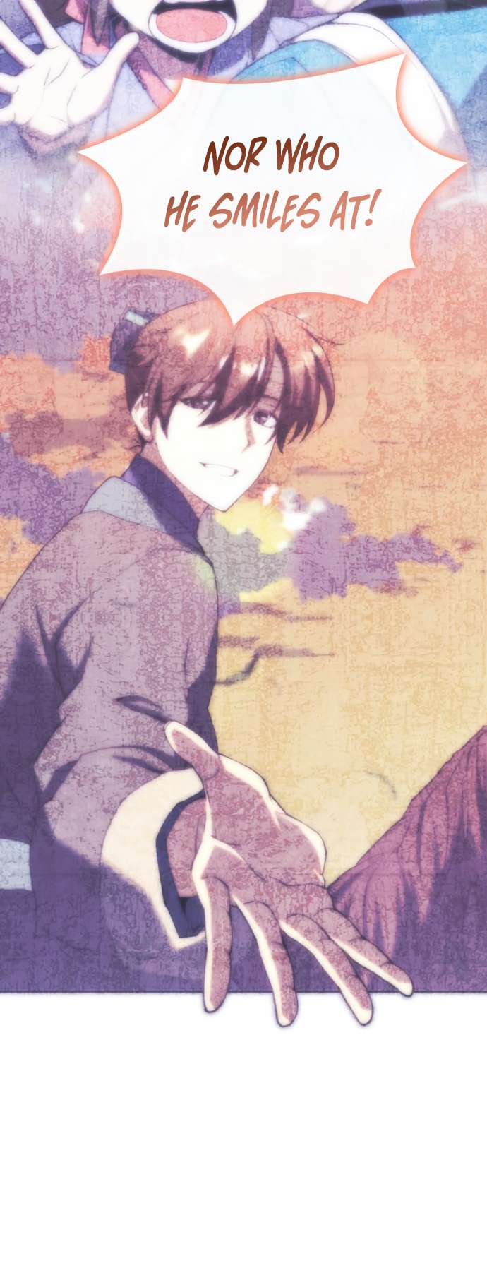 Page 31 of Chapter 174