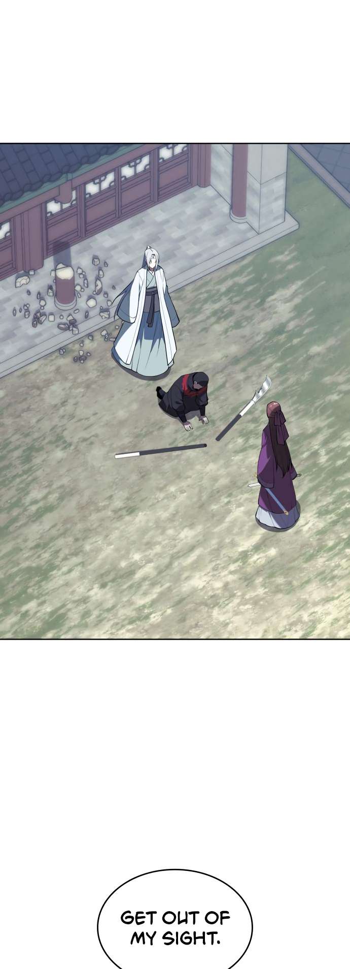 Page 32 of Chapter 174