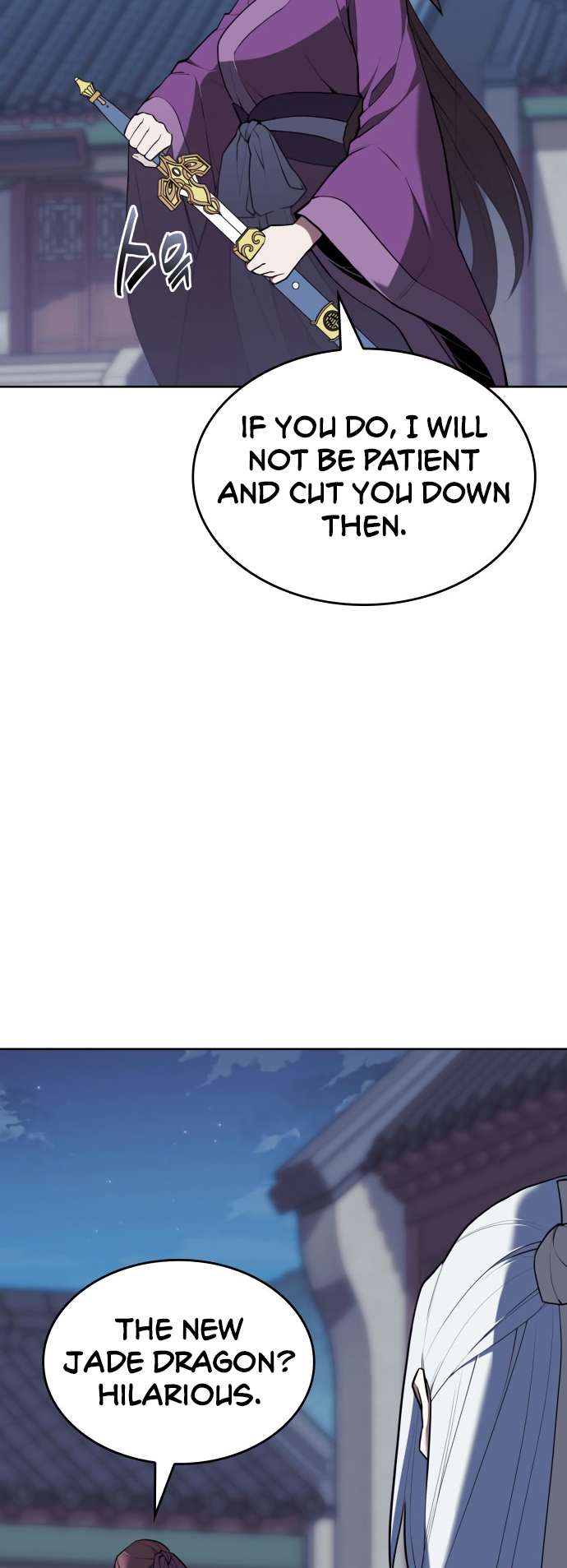 Page 34 of Chapter 174