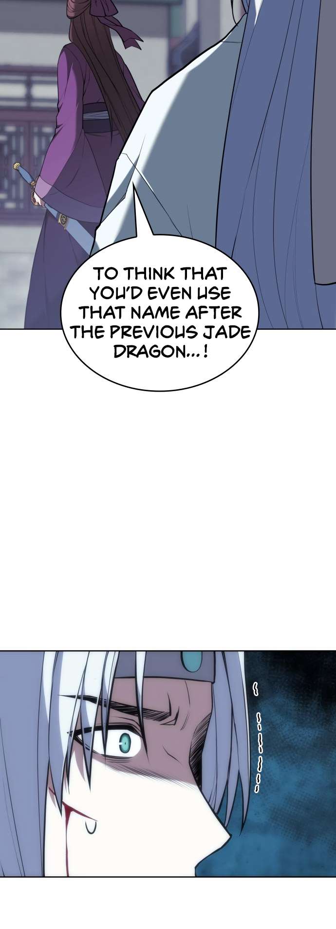Page 35 of Chapter 174