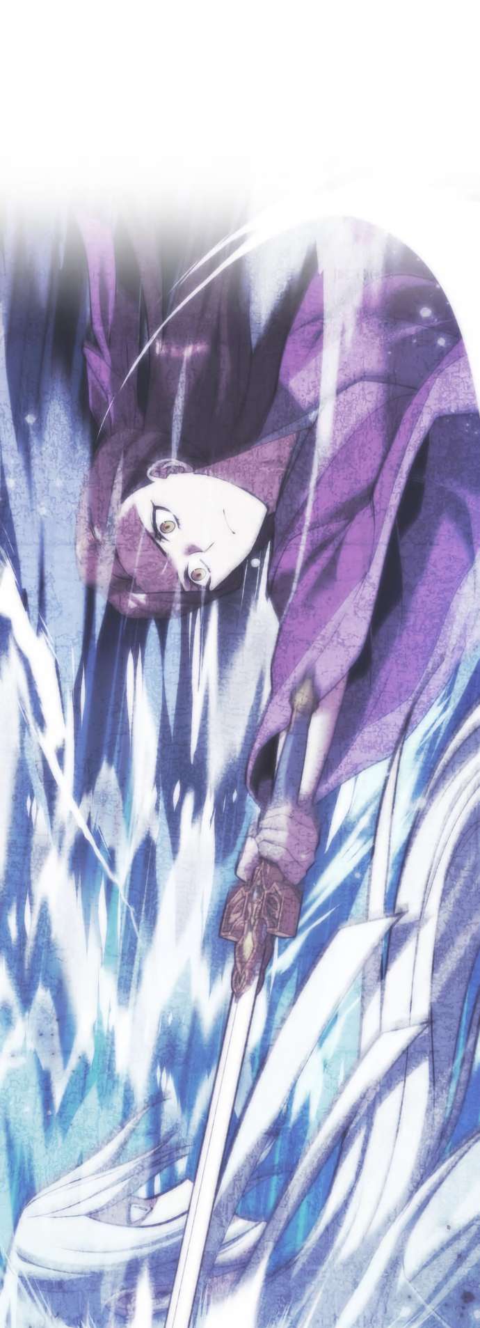 Page 36 of Chapter 174