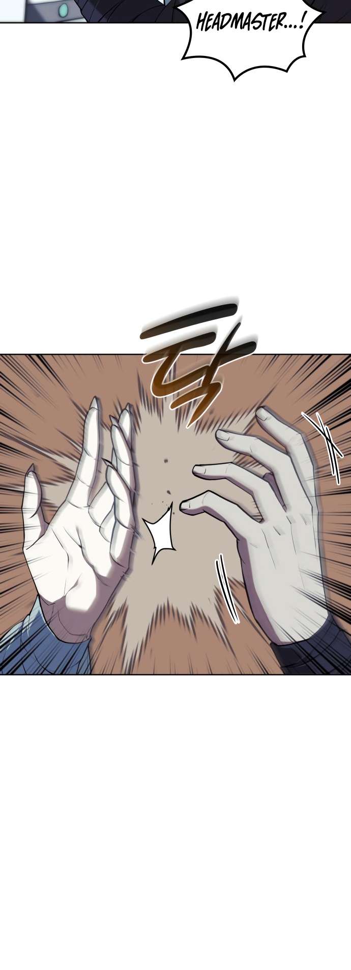 Page 38 of Chapter 174