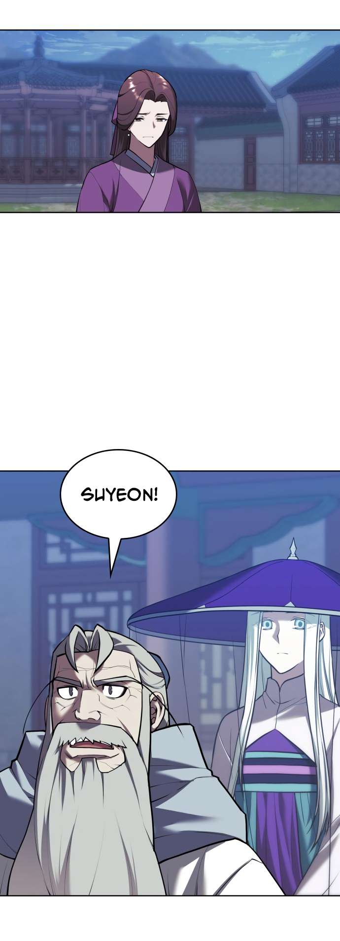 Page 40 of Chapter 174