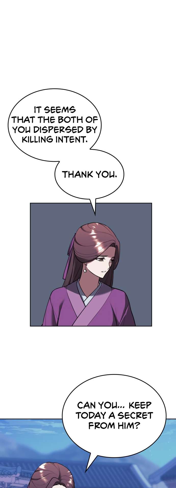 Page 43 of Chapter 174