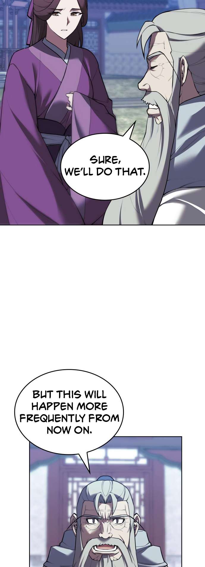 Page 44 of Chapter 174