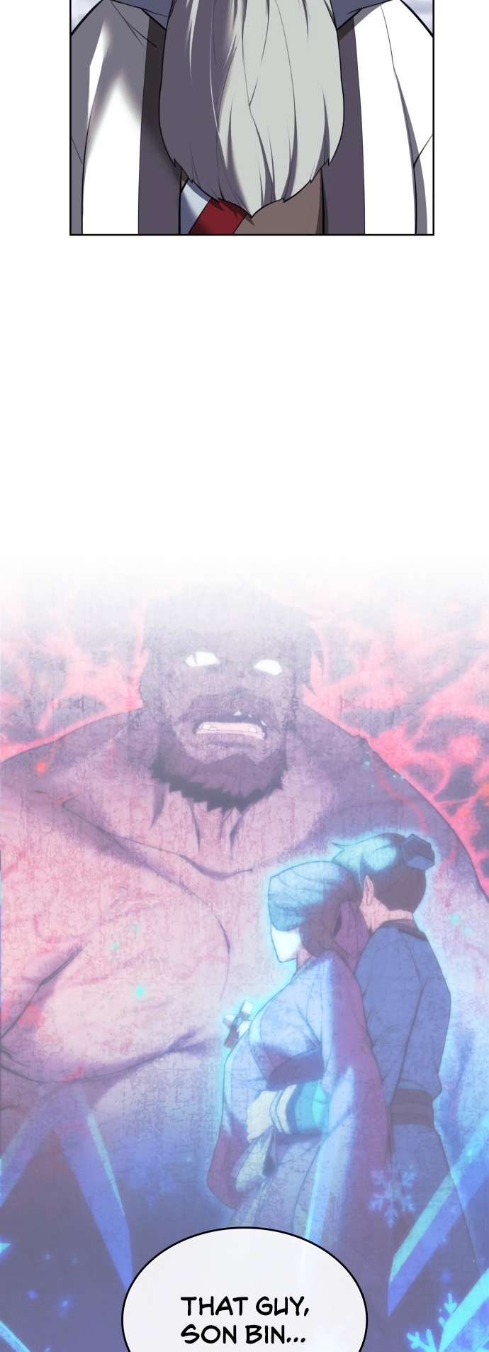 Page 45 of Chapter 174