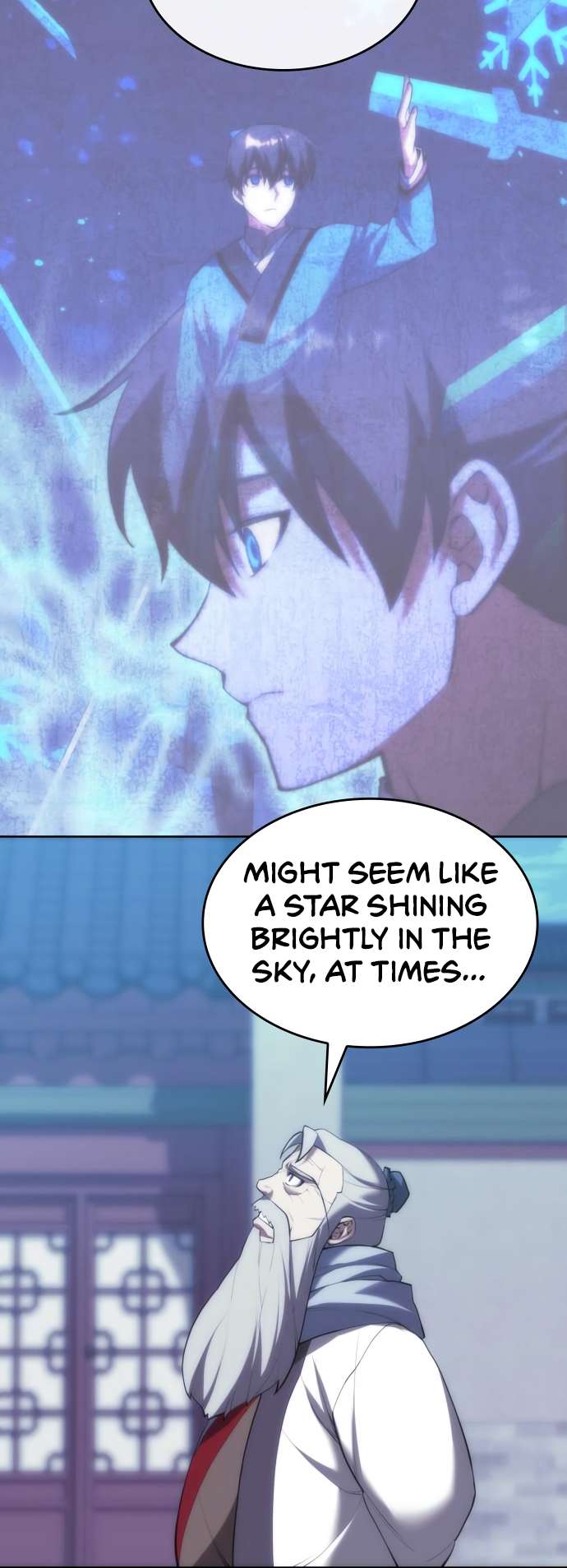 Page 46 of Chapter 174