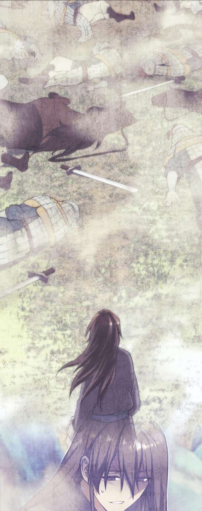 Page 47 of Chapter 174