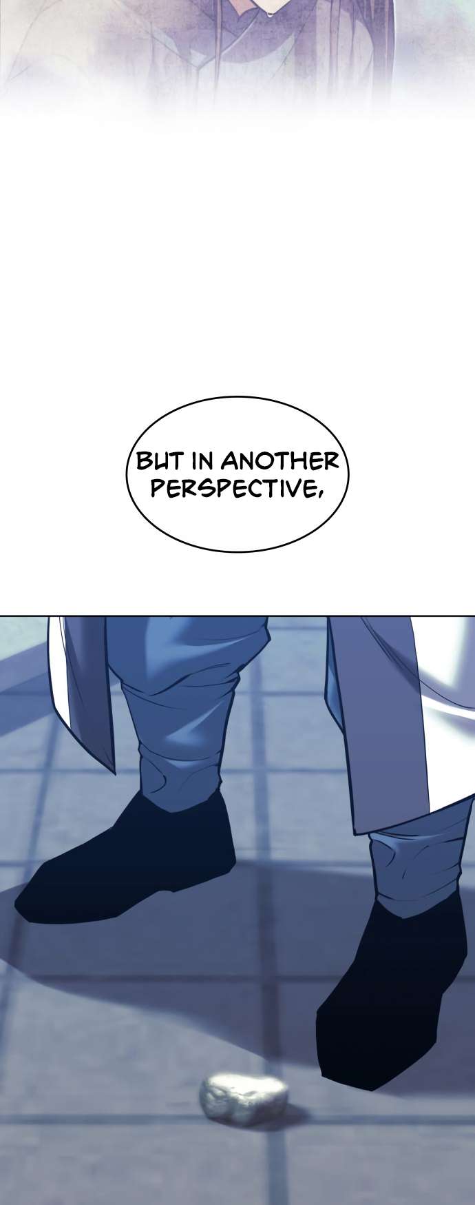 Page 48 of Chapter 174