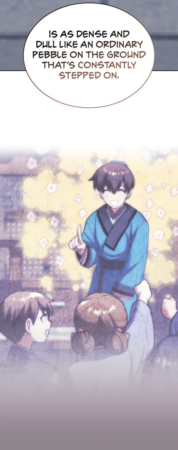 Page 49 of Chapter 174