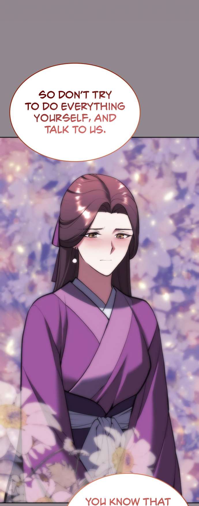 Page 50 of Chapter 174