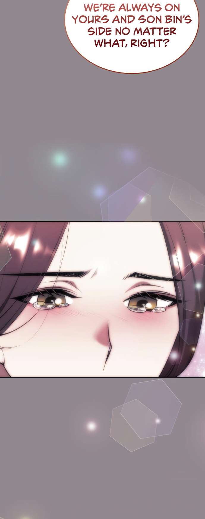 Page 51 of Chapter 174