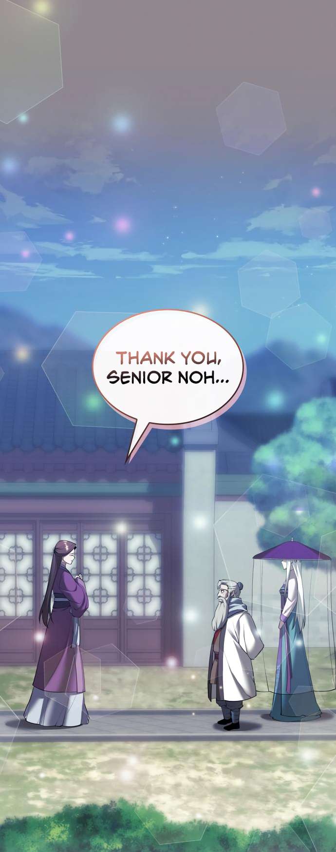 Page 52 of Chapter 174