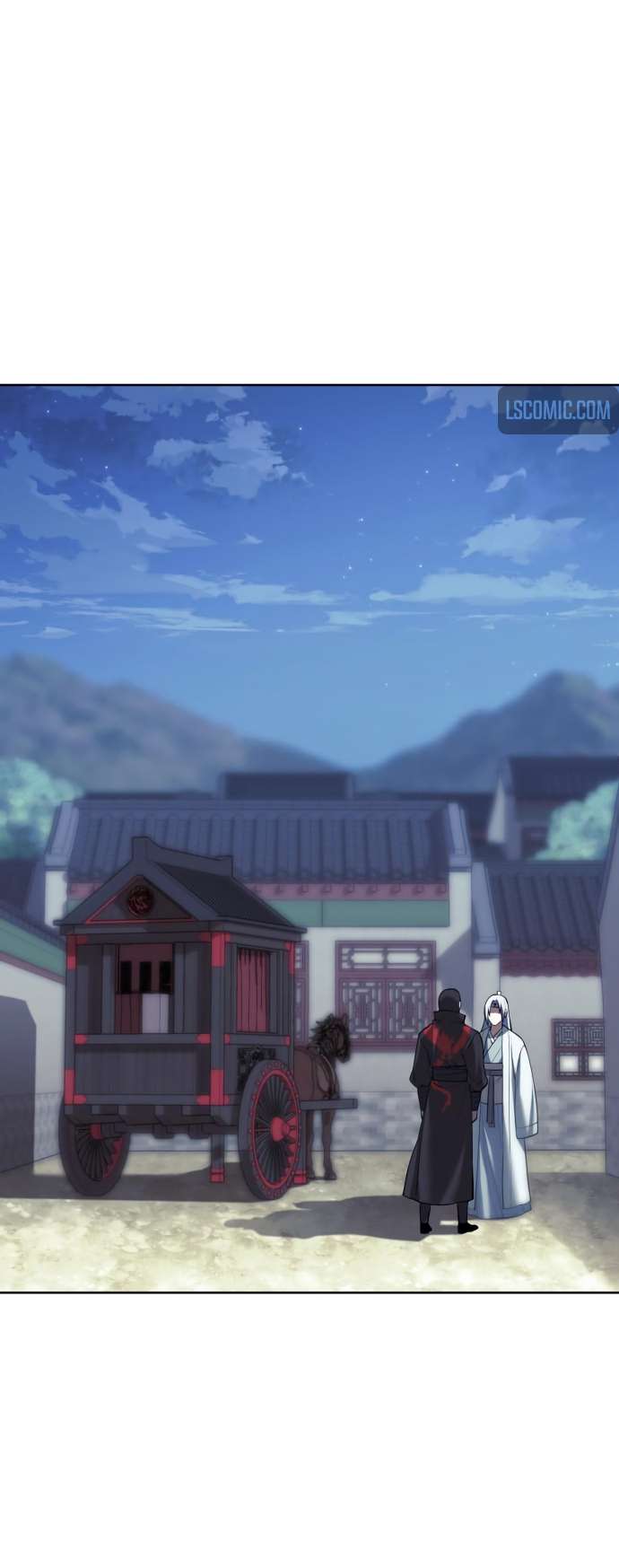 Page 54 of Chapter 174