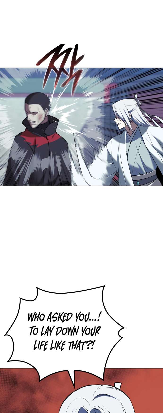 Page 55 of Chapter 174