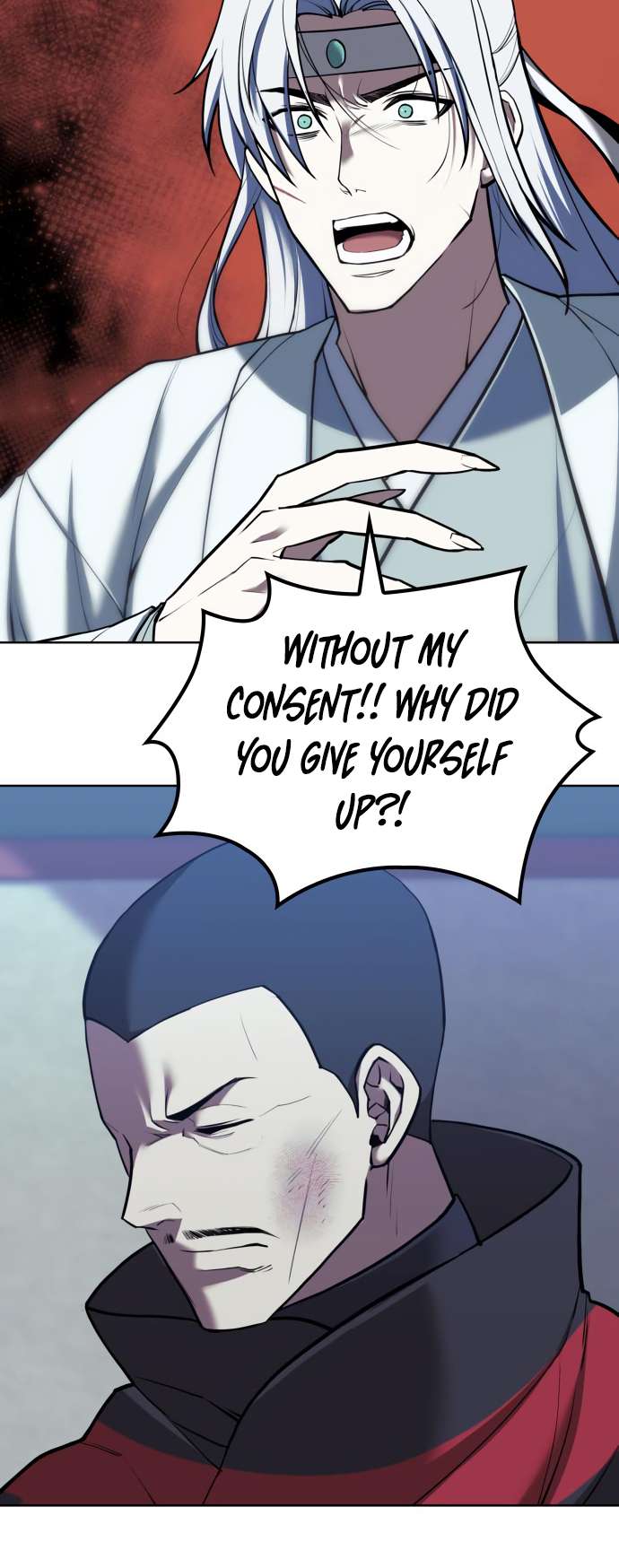 Page 56 of Chapter 174