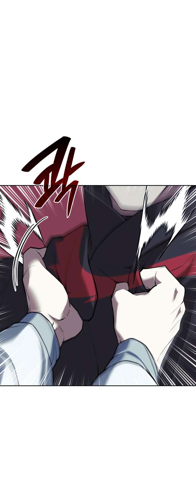 Page 57 of Chapter 174