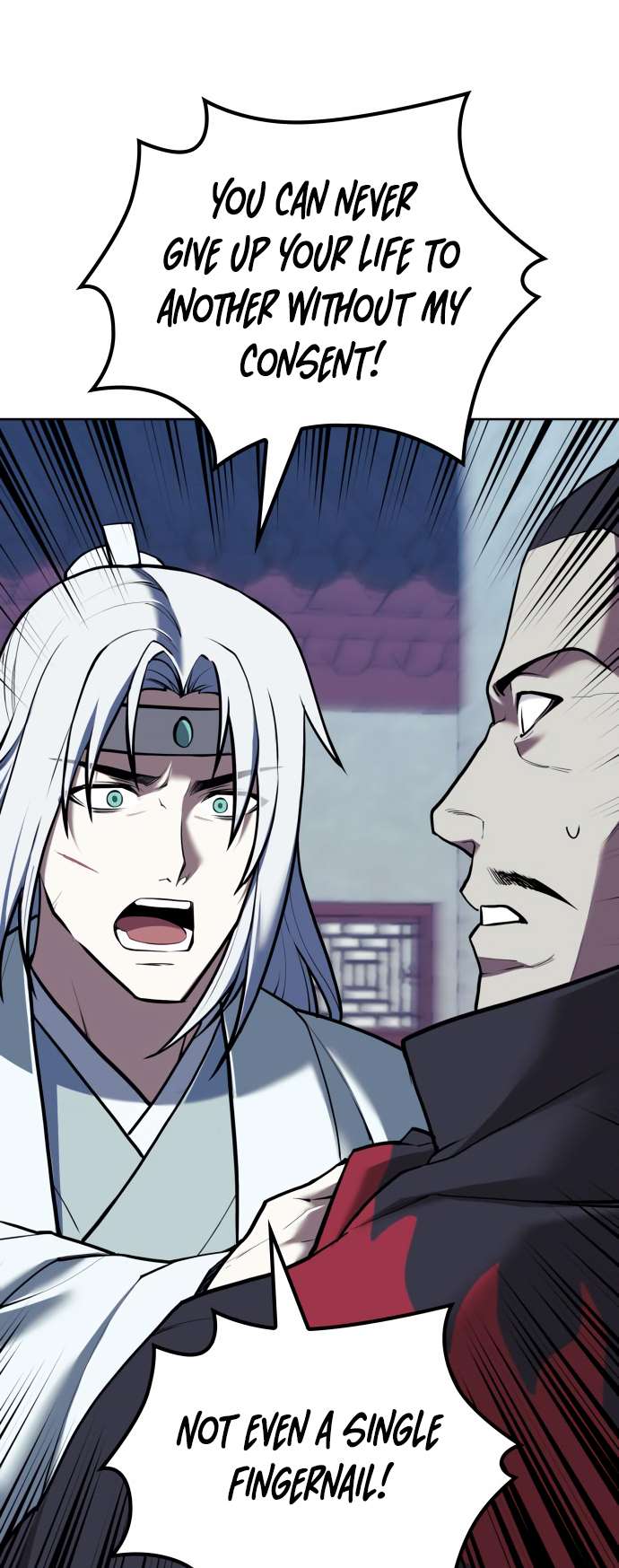 Page 58 of Chapter 174