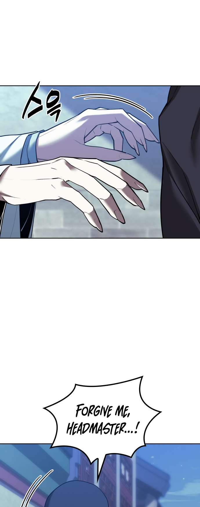 Page 60 of Chapter 174