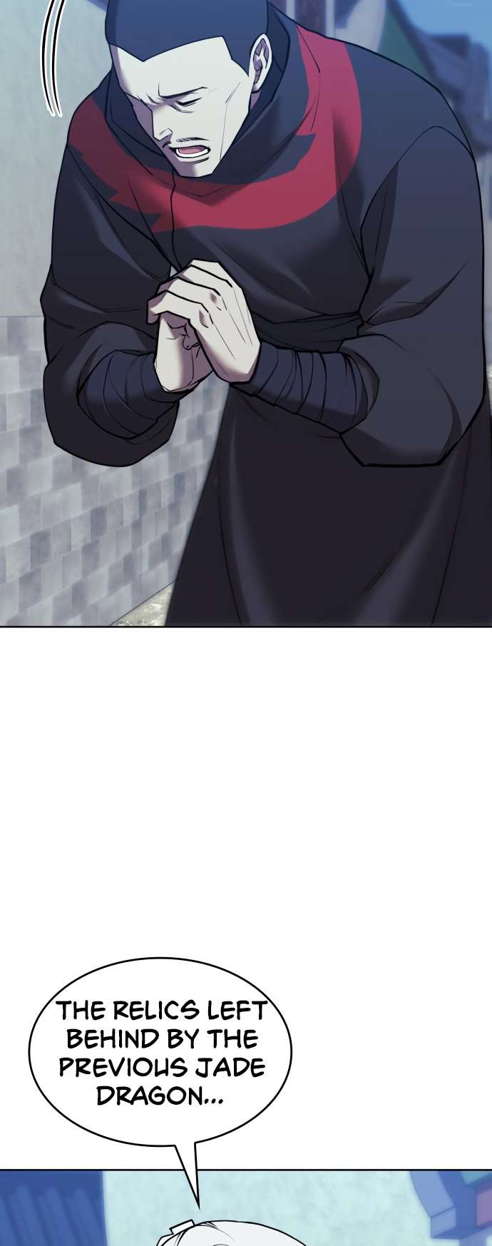 Page 61 of Chapter 174