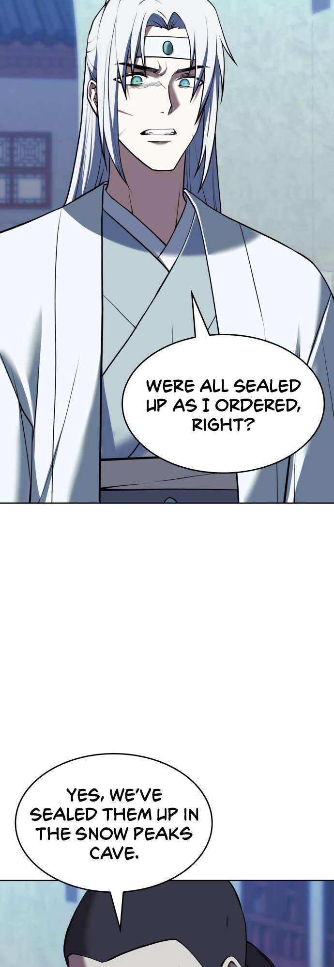 Page 62 of Chapter 174