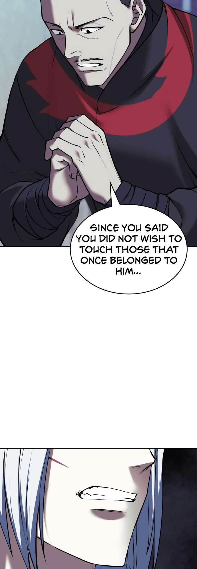 Page 63 of Chapter 174