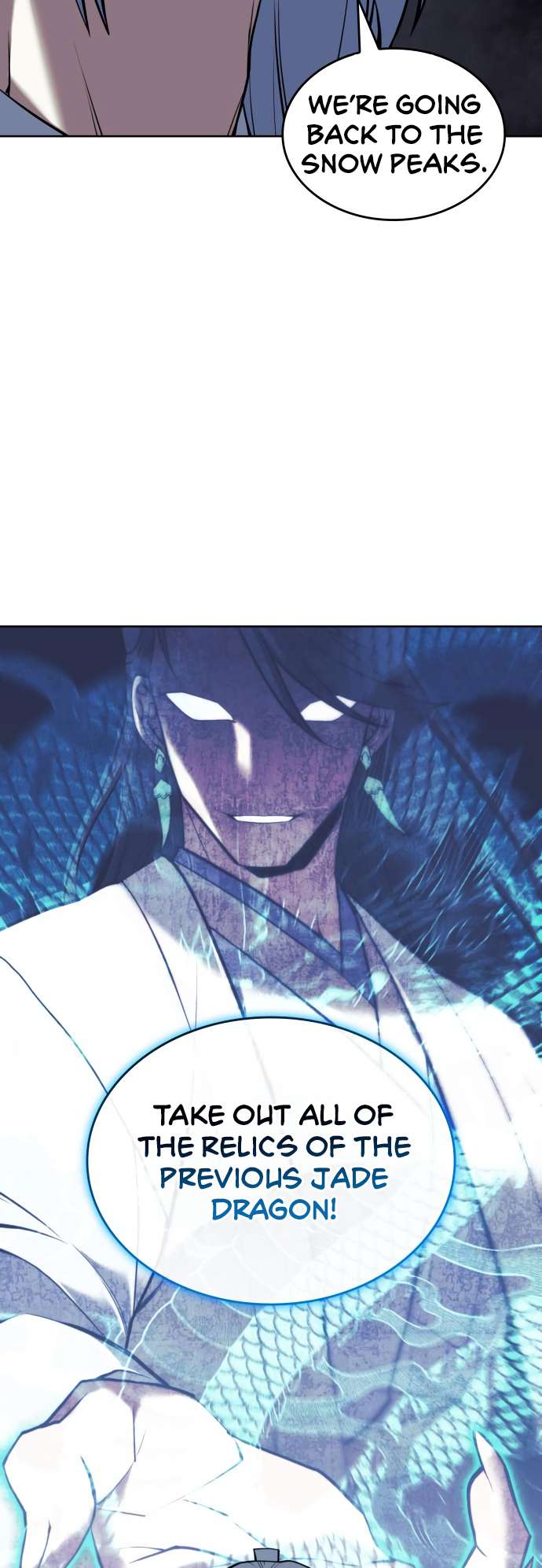 Page 64 of Chapter 174