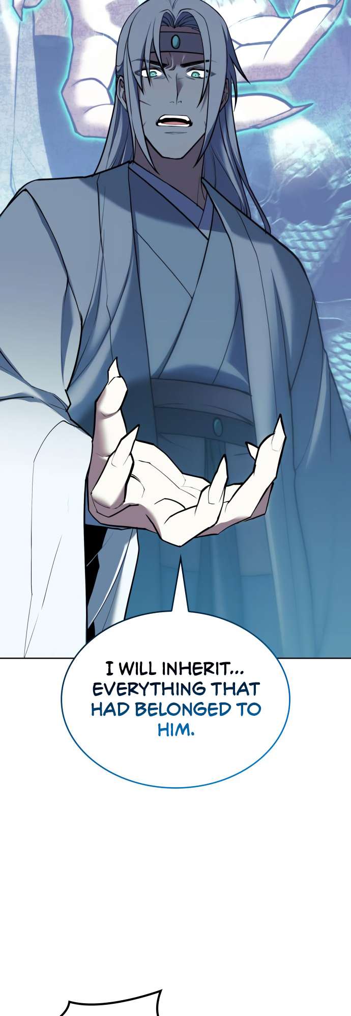 Page 65 of Chapter 174