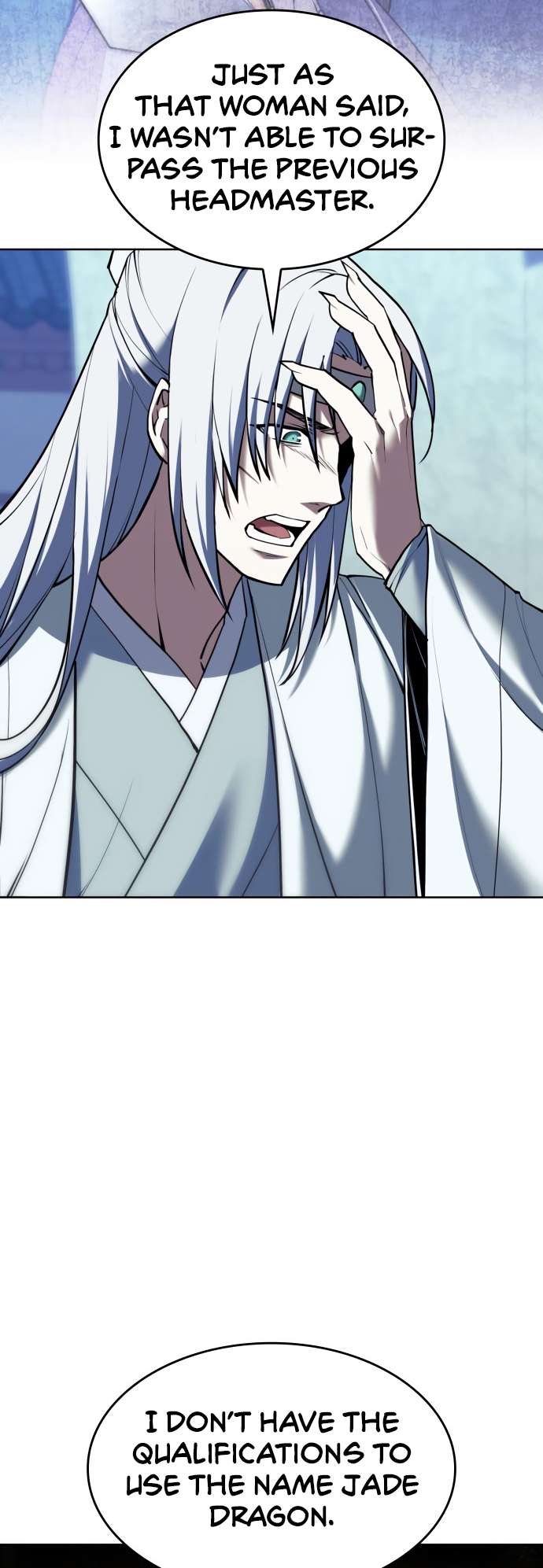 Page 67 of Chapter 174
