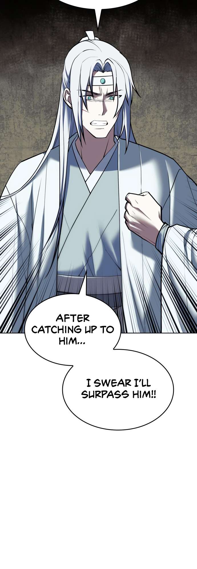 Page 68 of Chapter 174