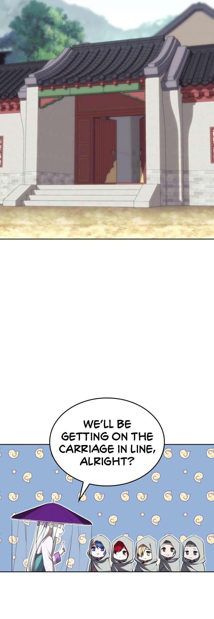 Page 71 of Chapter 174