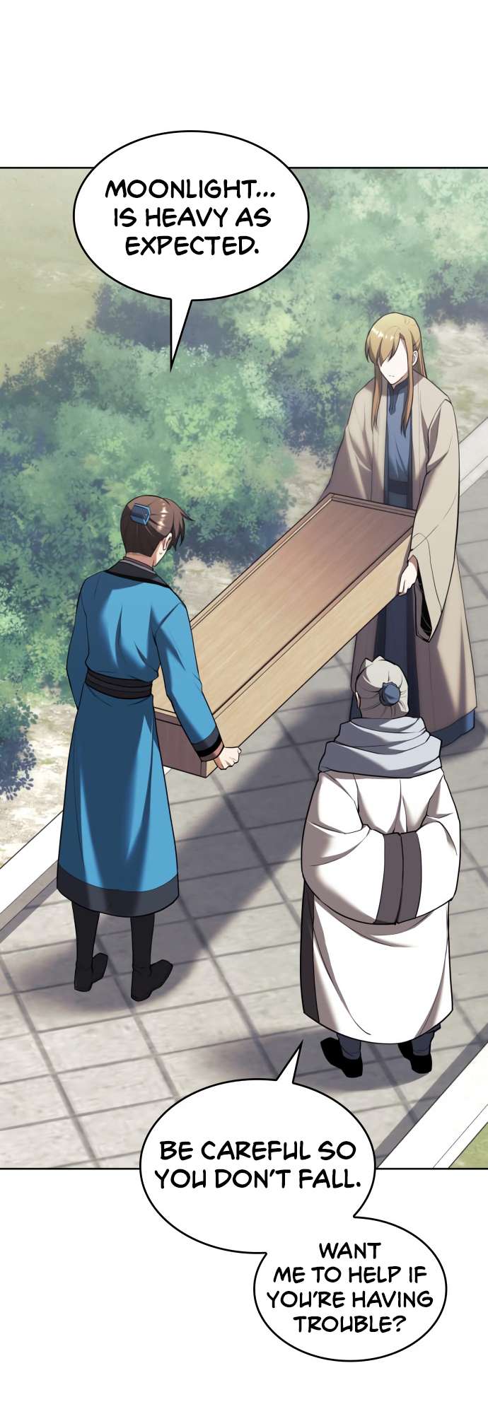 Page 72 of Chapter 174