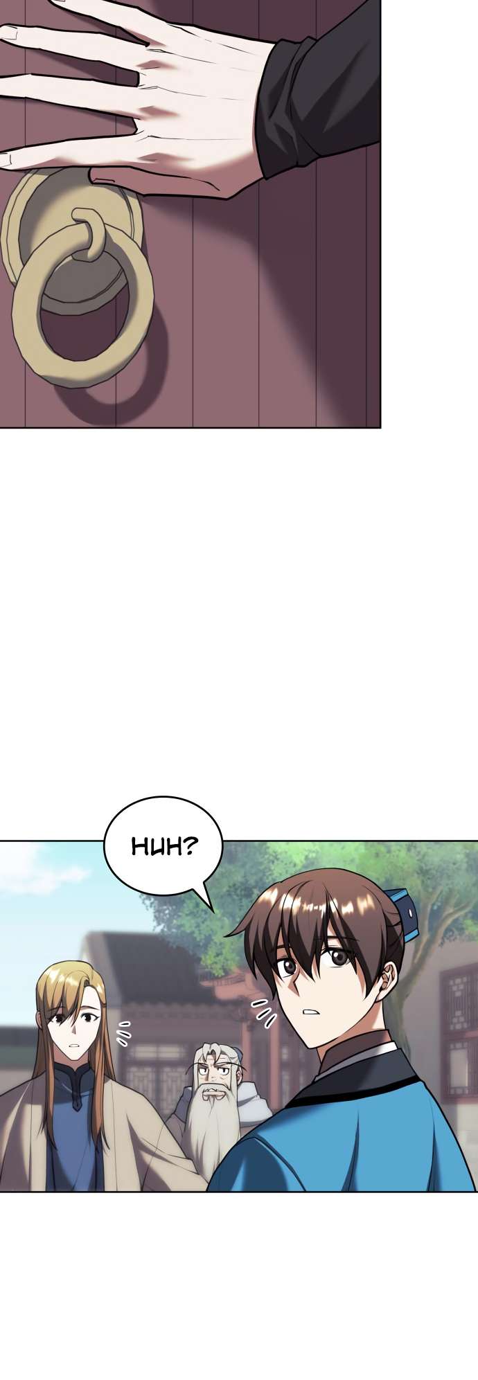 Page 74 of Chapter 174