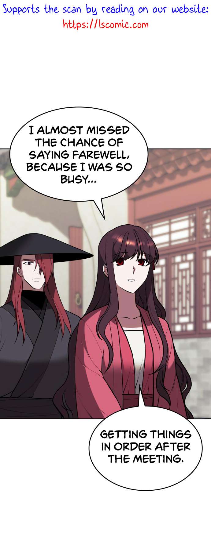 Page 2 of Chapter 175